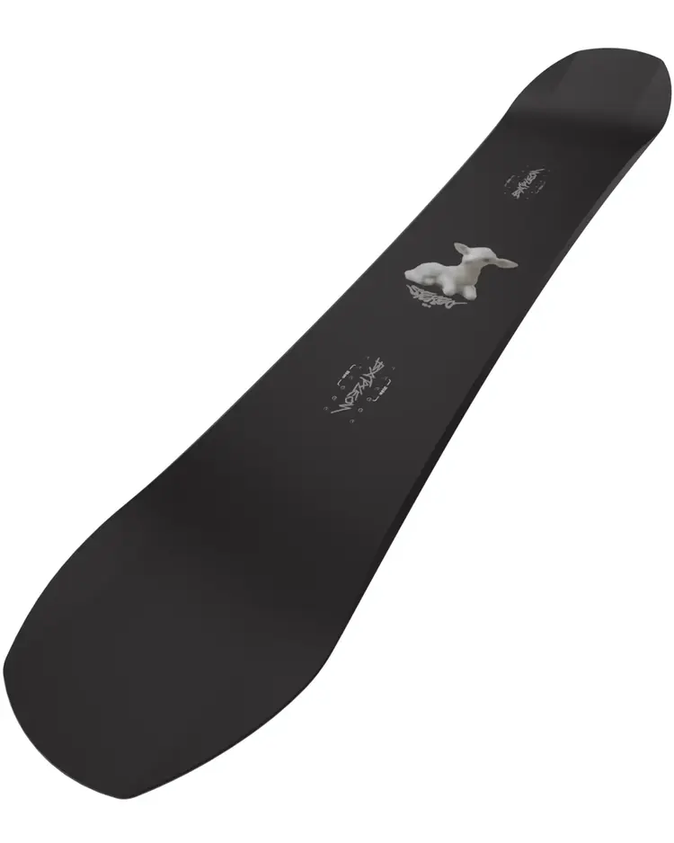 Bataleon MEN'S STEREO SNOWBOARD 2027