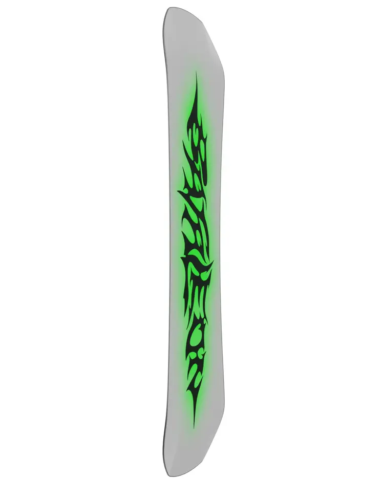 Bataleon HOMMES STEREO SNOWBOARD 2027