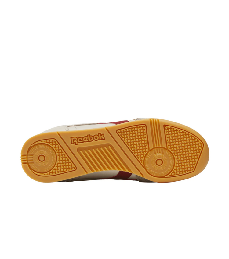 Reebok WOMEN'S CAMPIO XT