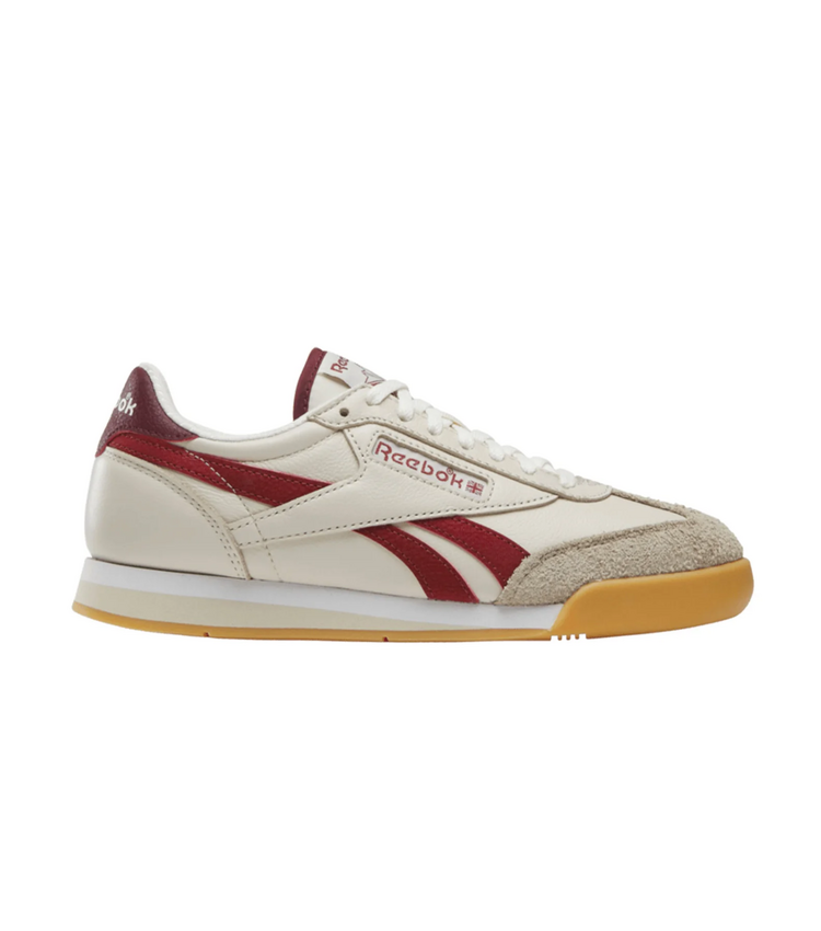Reebok WOMEN'S CAMPIO XT