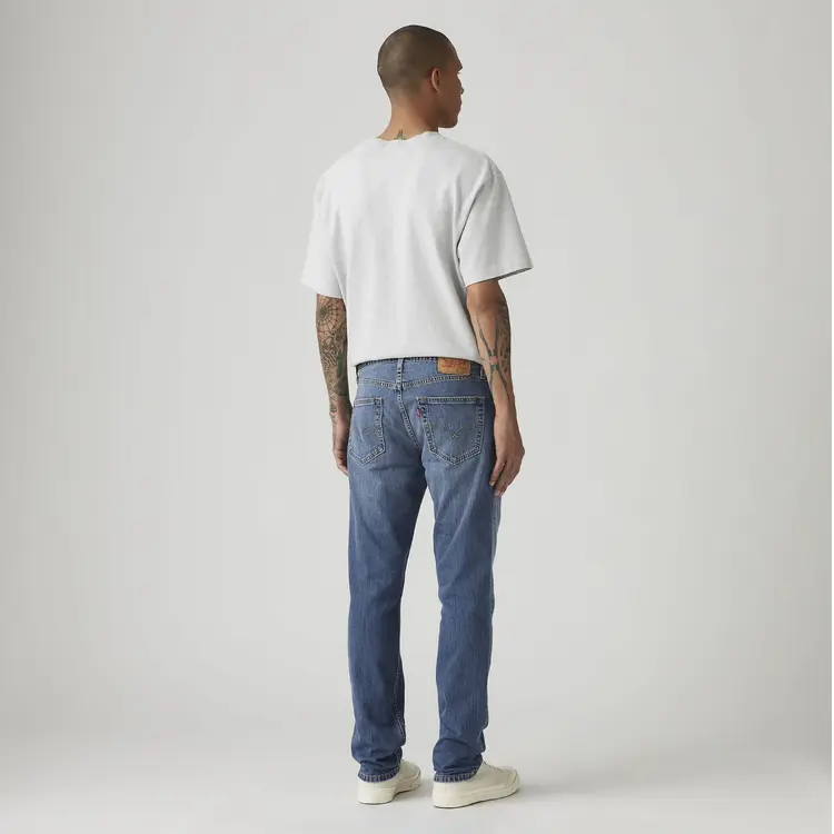 Levis MEN'S 511 SLIM JEANS