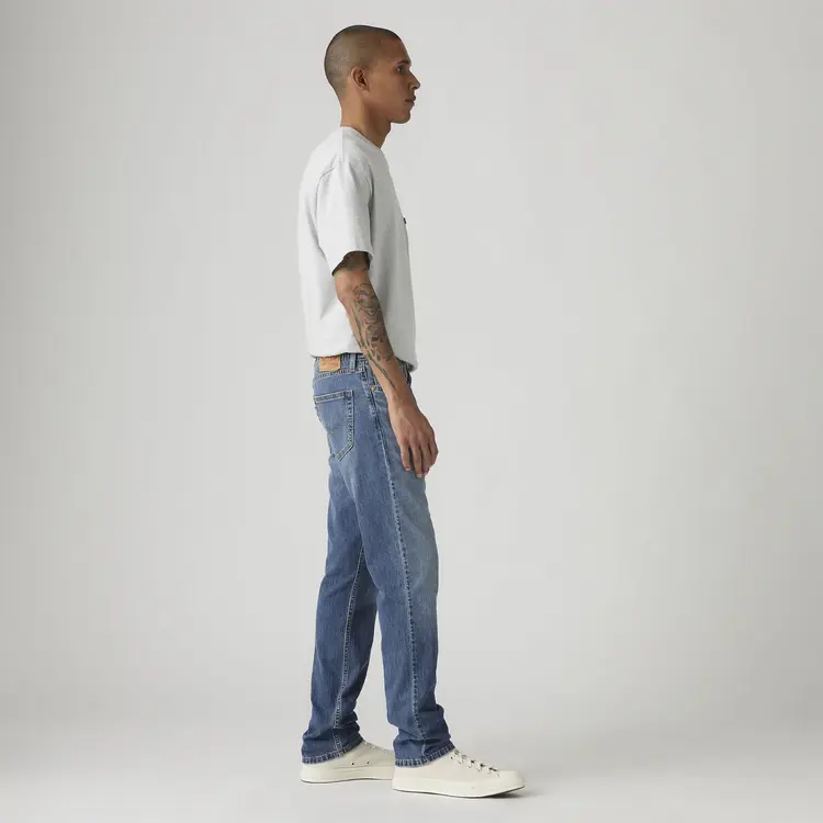 Levis HOMMES 511 SLIM JEANS