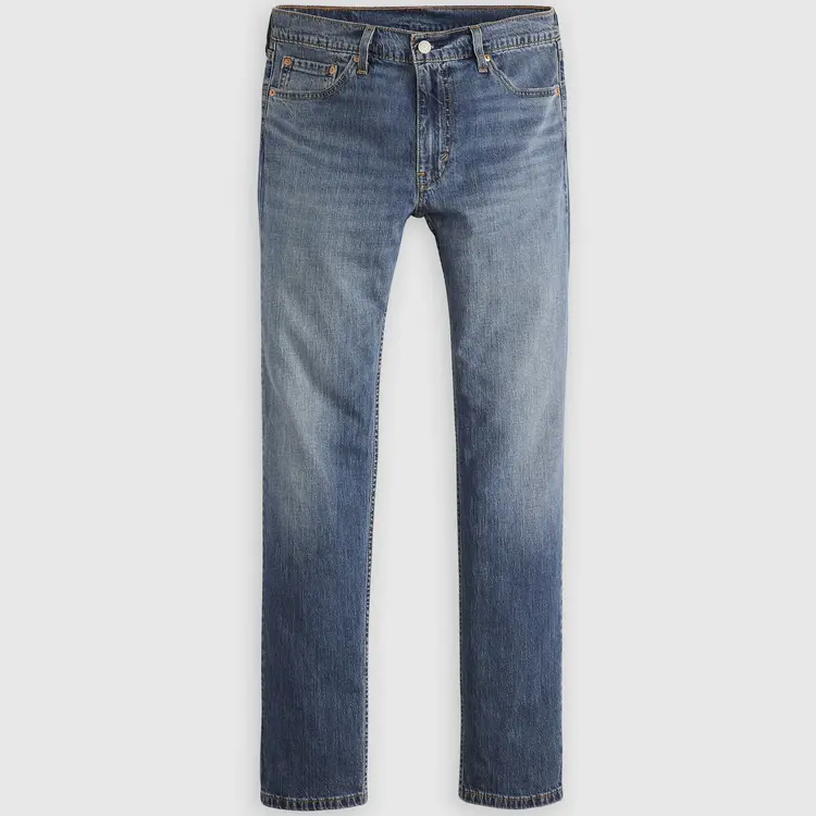 Levis HOMMES 511 SLIM JEANS