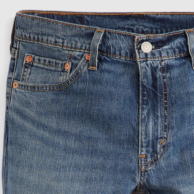 Levis MEN'S 511 SLIM JEANS