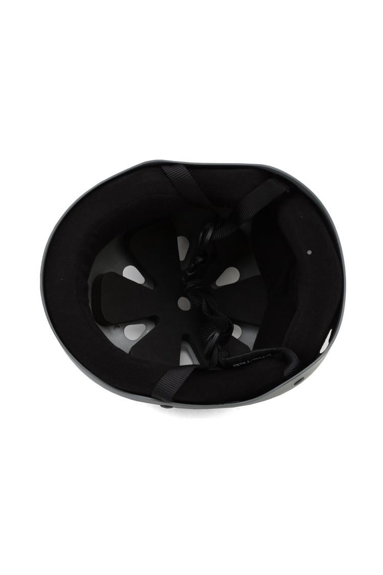 Pro-tec HOMMES CLASSIC SKATE HELMET