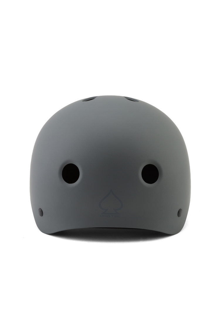 Pro-tec MEN'S CLASSIC SKATE HELMET