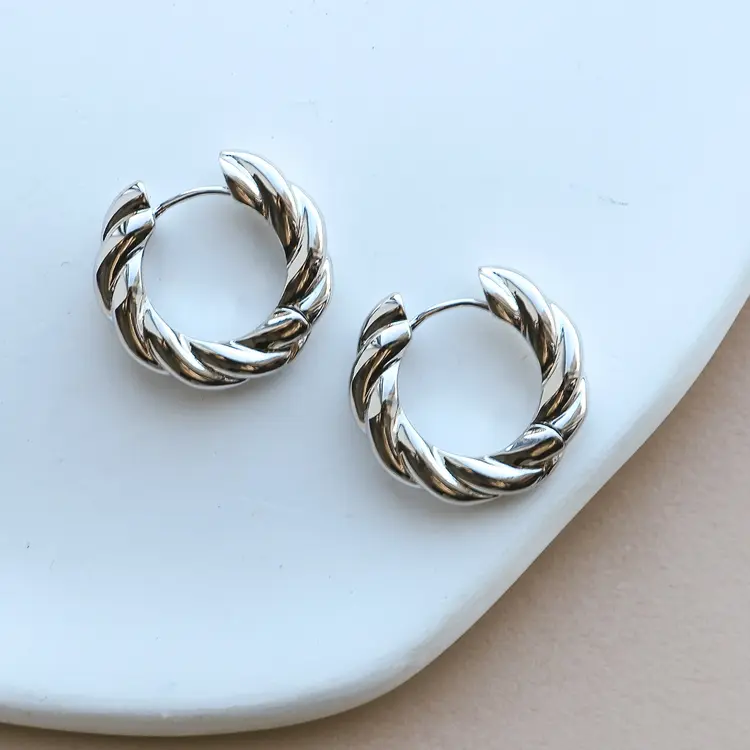 Horace WOMEN'S ORSATA EARRINGS