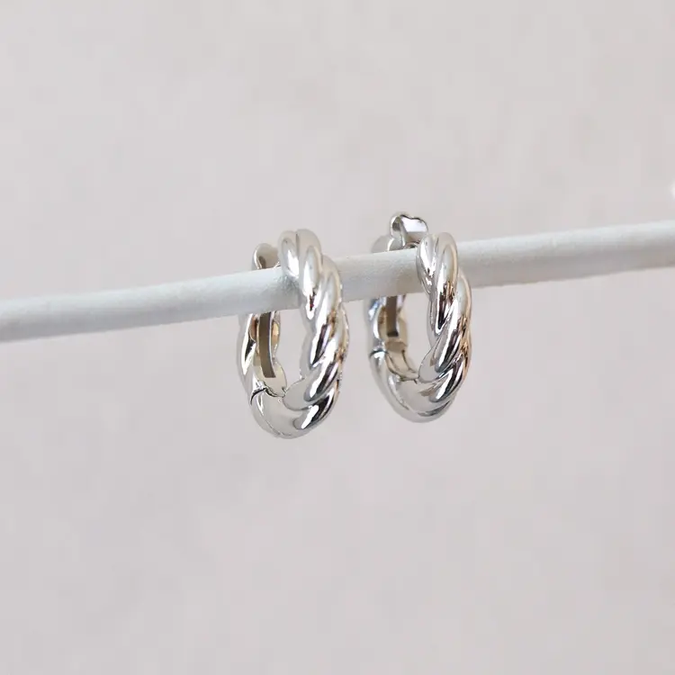 Horace WOMEN'S ORSATA EARRINGS