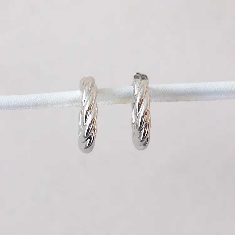 Horace WOMEN'S ORSATA EARRINGS