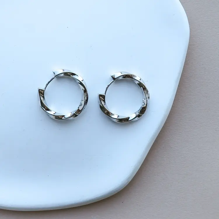 Horace WOMEN'S RENZA EARRINGS
