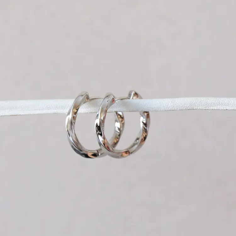 Horace WOMEN'S RENZA EARRINGS