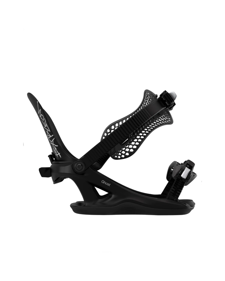 Bataleon HOMMES GHOST FASE FIXATIONS DE SNOWBOARD