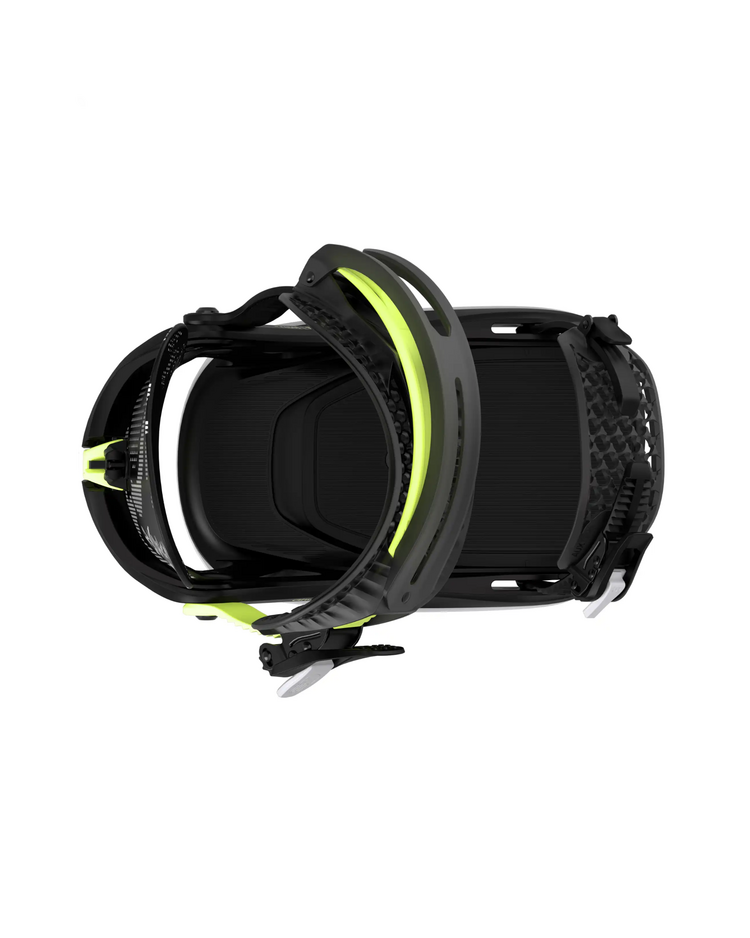 Bataleon HOMMES GHOST FASE FIXATIONS DE SNOWBOARD