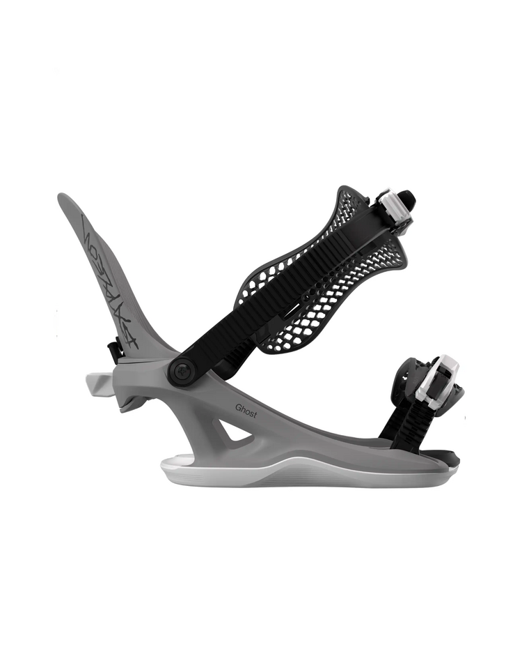 Bataleon HOMMES GHOST FASE FIXATIONS DE SNOWBOARD