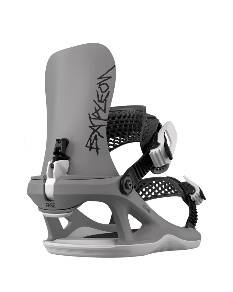 Bataleon HOMMES GHOST FASE FIXATIONS DE SNOWBOARD
