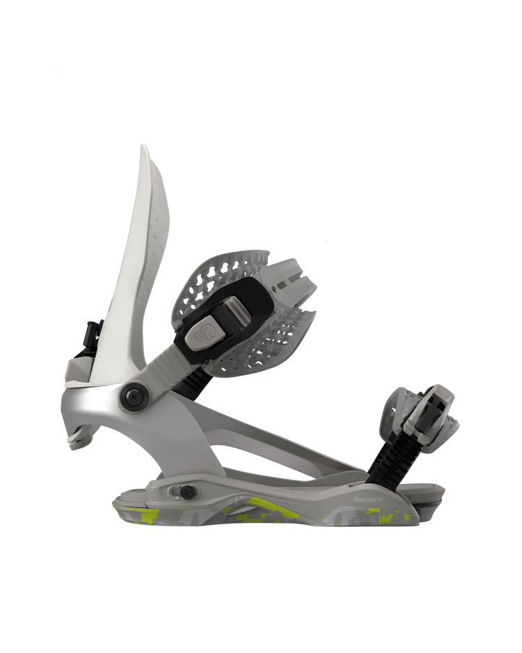 Bataleon FEMMES BLASTER AW FASE FIXATIONS DE SNOWBOARD