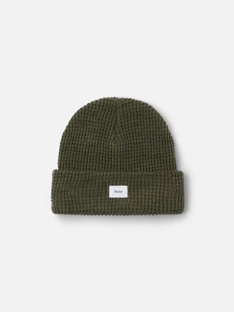Katin HOMMES WADE BEANIE