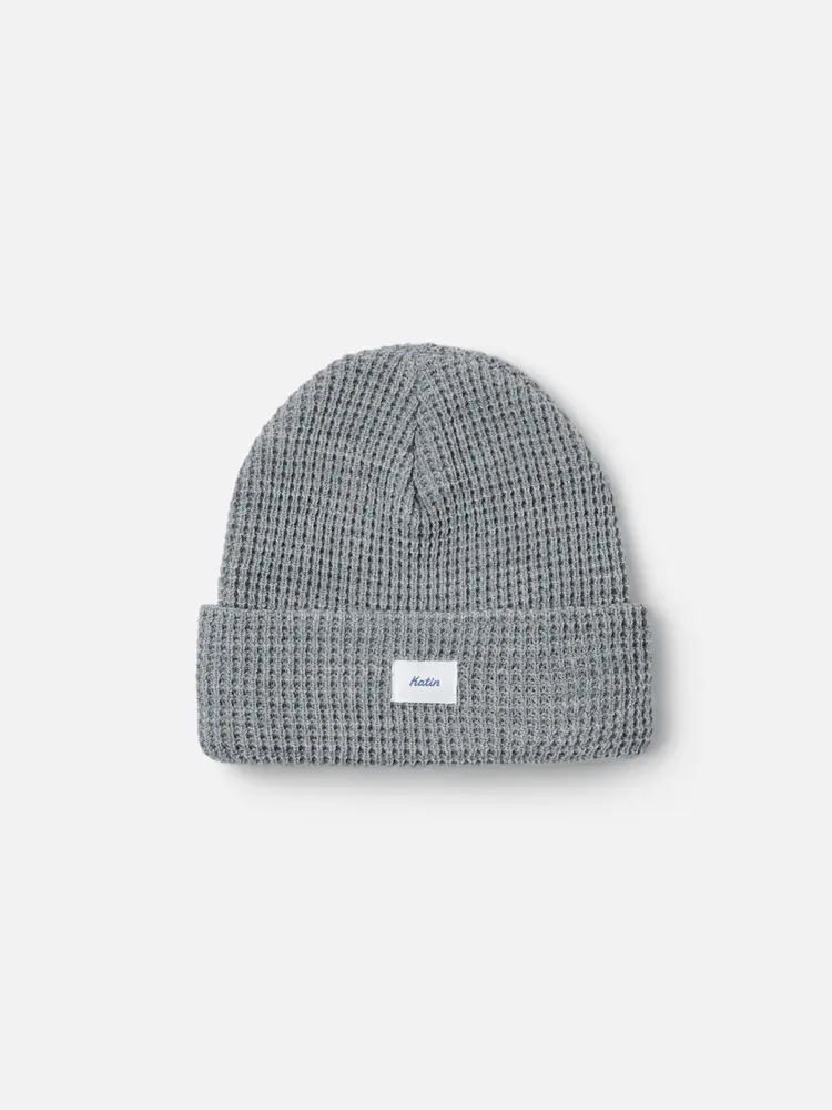 Katin MEN'S WADE BEANIE