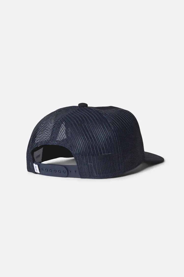 Katin MEN'S HAULIN TRUCKER HAT