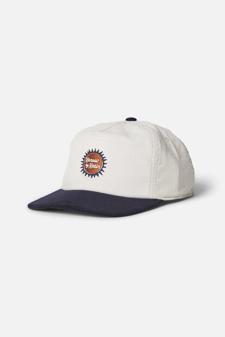 Katin HOMMES RAMBLIN HAT