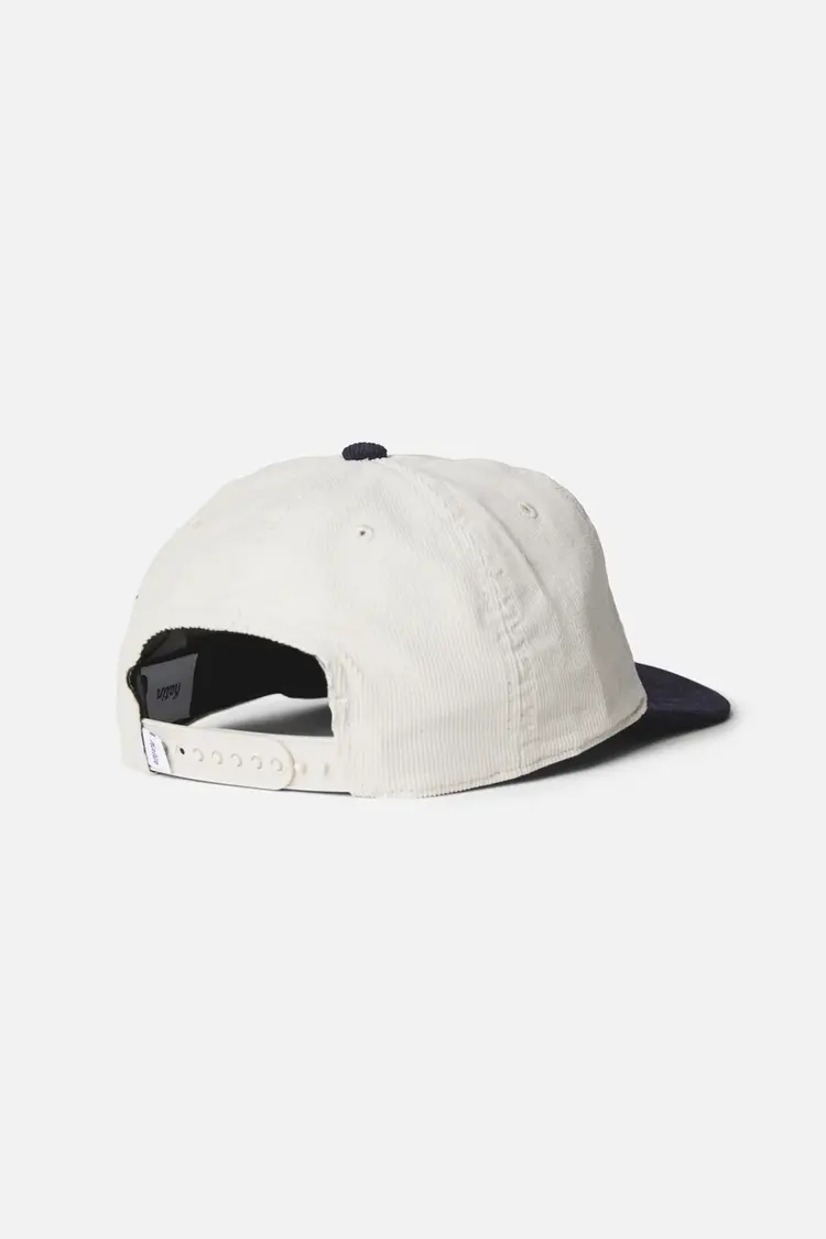 Katin HOMMES RAMBLIN HAT