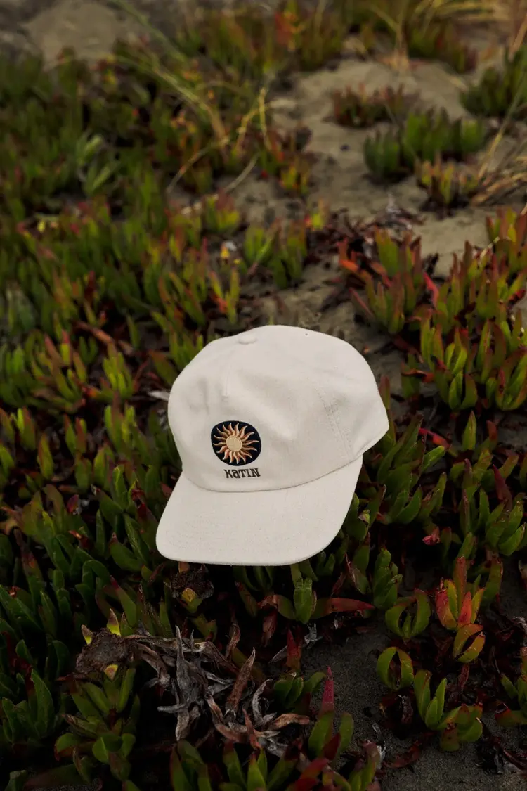 Katin MEN'S RAYS HAT