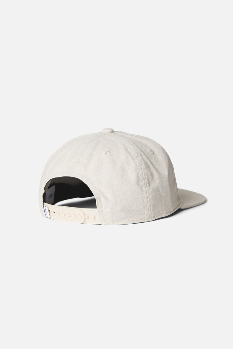 Katin MEN'S RAYS HAT