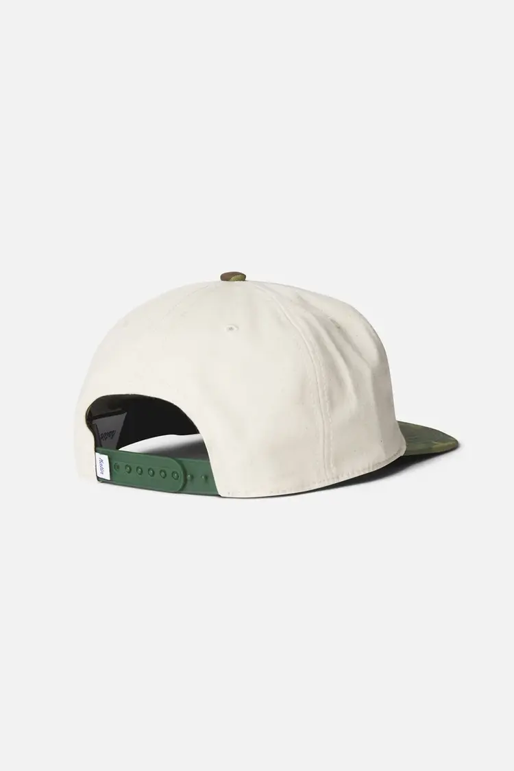 Katin MEN'S ROADSIDE HAT