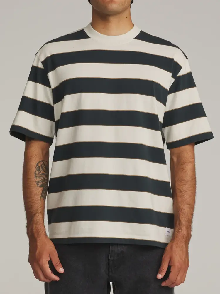 Katin MEN'S CHIP BOX FIT TEE