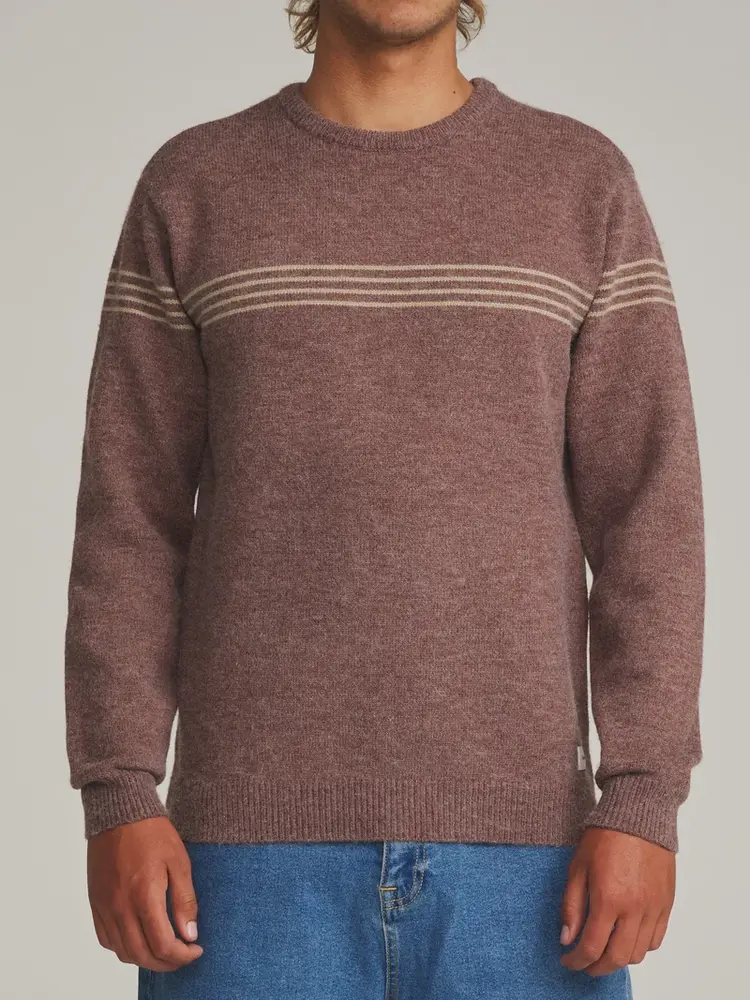 Katin MEN'S CHARLES SWEATER