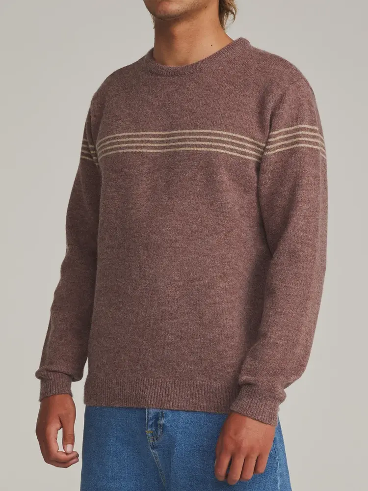 Katin MEN'S CHARLES SWEATER