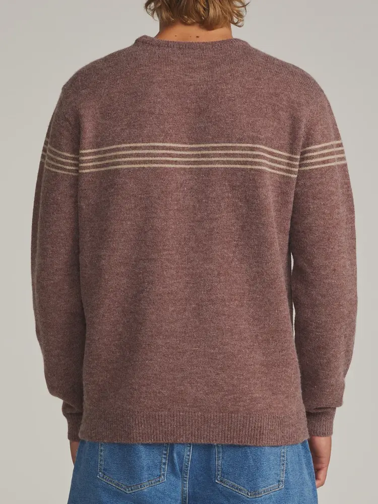 Katin HOMMES CHARLES SWEATER