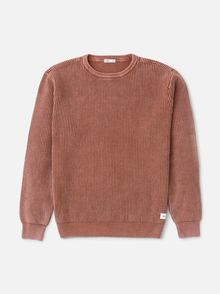Katin HOMMES SWELL SWEATER