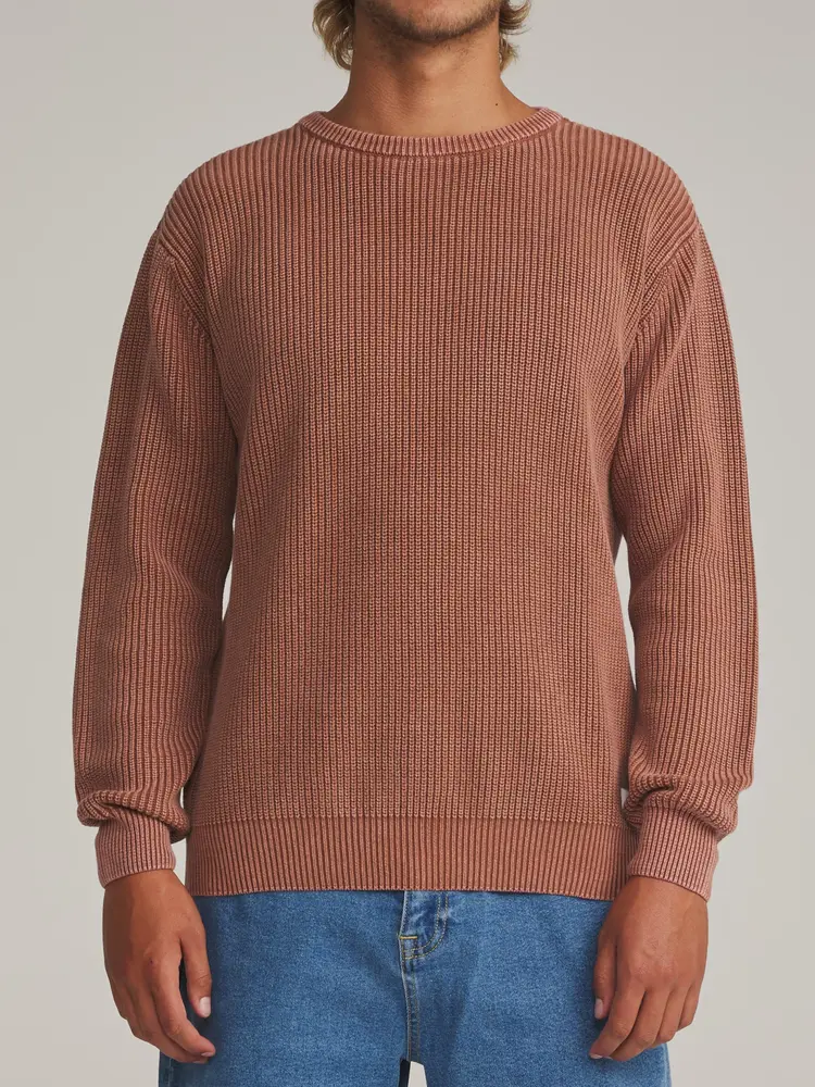 Katin MEN'S SWELL SWEATER