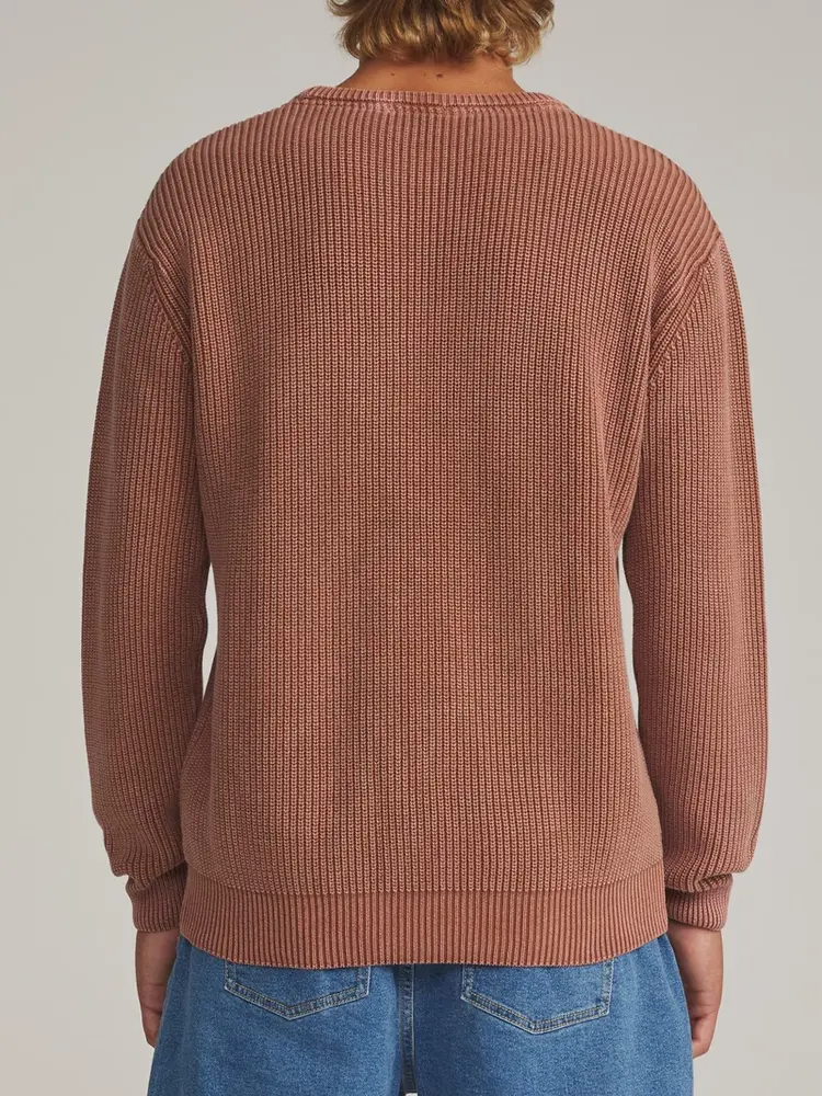 Katin HOMMES SWELL SWEATER