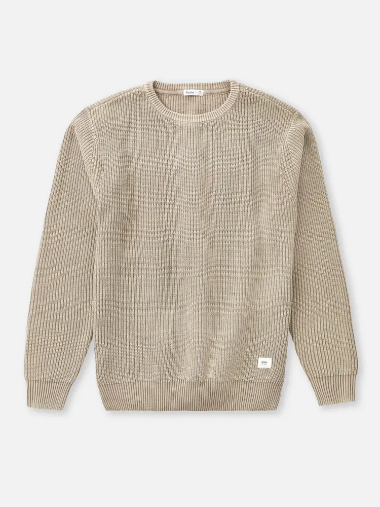 Katin HOMMES SWELL SWEATER
