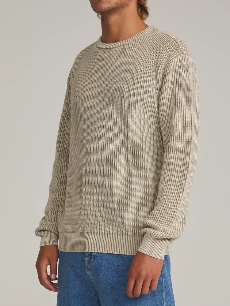 Katin HOMMES SWELL SWEATER