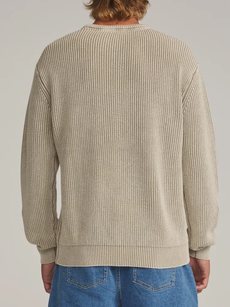 Katin MEN'S SWELL SWEATER