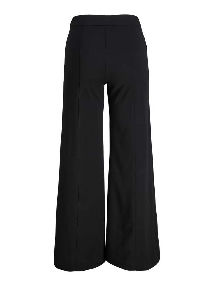 JJXX WOMEN'S IDA NANCY WIDE FIT PANTS
