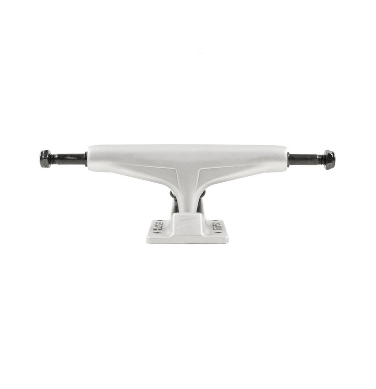Tensor Trucks MAG LIGHT TRUCKS SET 2 GREY 5.25