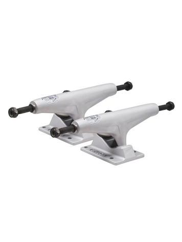 Tensor Trucks MAG LIGHT TRUCKS SET 2 GREY 5.25