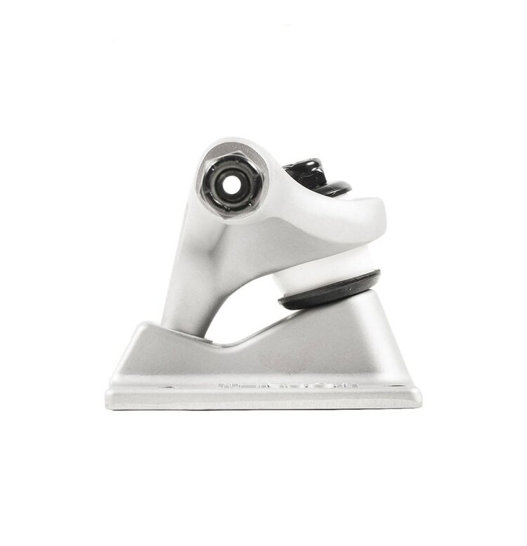Tensor Trucks MAG LIGHT TRUCKS SET 2 GREY 5.25