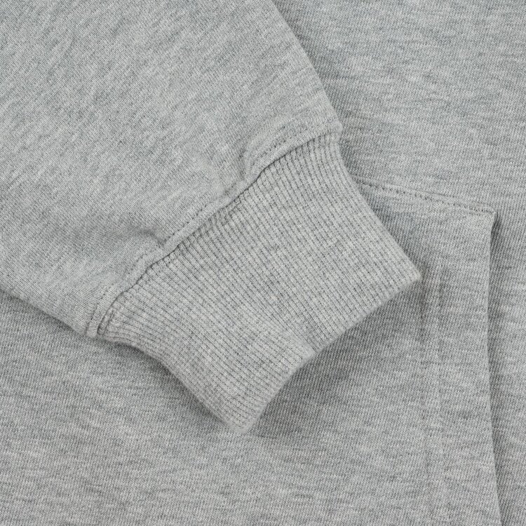 LOVIAH MEN'S ON THE BLOCK HOODY