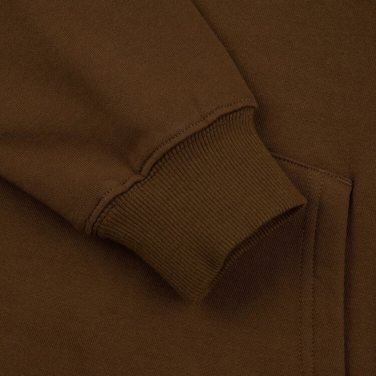 LOVIAH HOMMES OD HOODY