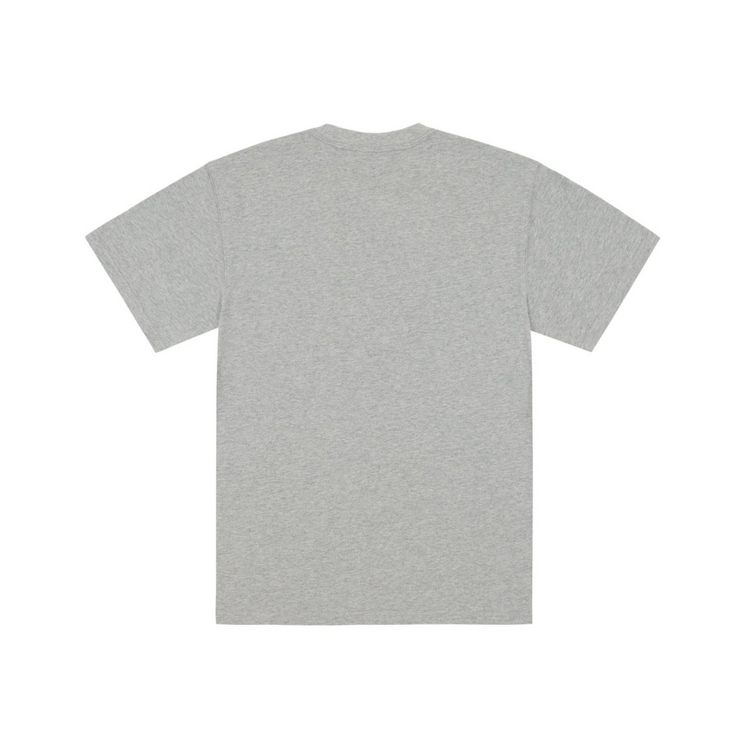LOVIAH MEN'S FLIPPING THE BIRD T-SHIRT