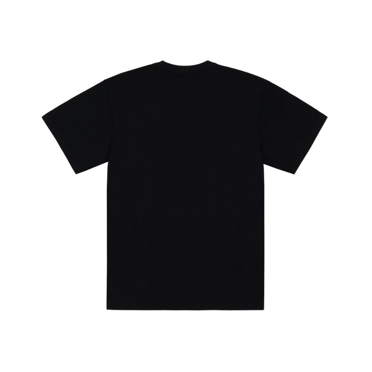 LOVIAH HOMMES SPIDERMAN T-SHIRT