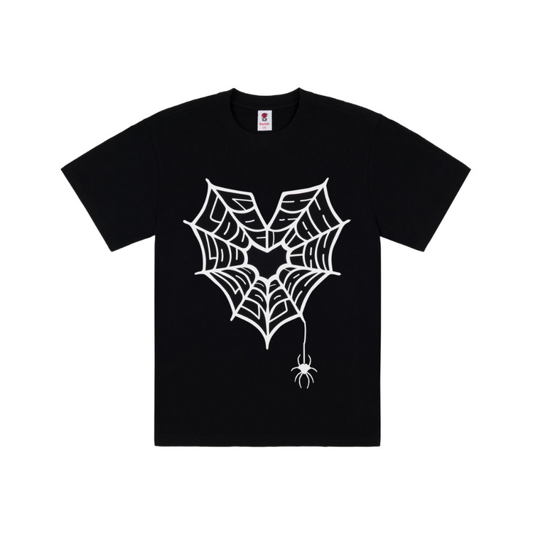 LOVIAH HOMMES SPIDERMAN T-SHIRT
