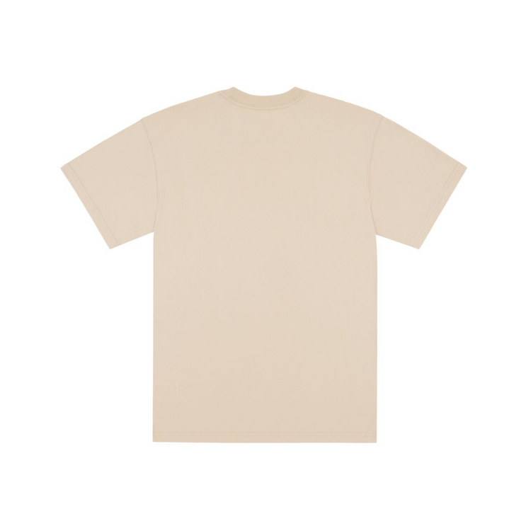 LOVIAH HOMMES ATHLETIC T-SHIRT