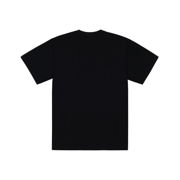 LOVIAH HOMMES ATHLETIC T-SHIRT