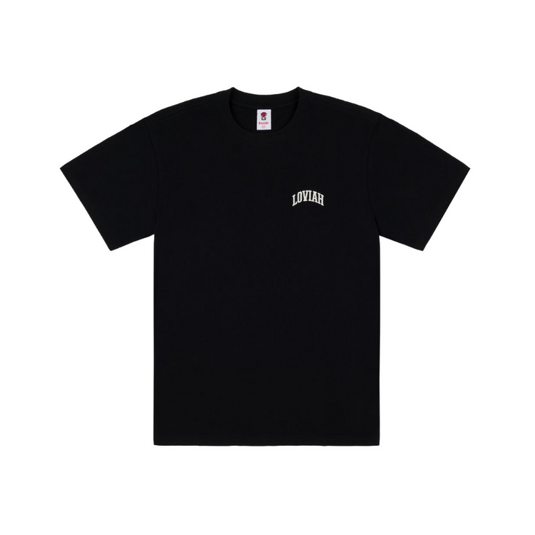 LOVIAH HOMMES ATHLETIC T-SHIRT